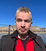 Евгений