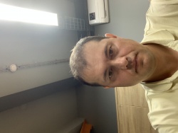 Трофимов Алексей