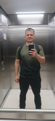 Комаров Антон Сергеевич