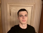 Вахитов Тимур Рустемович