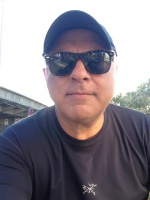 Михелев Григорий Михелев юрьевич