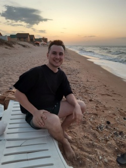 Талипов  Руслан 