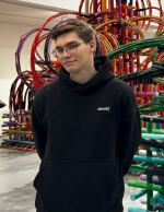 Гущин Сергей Ильич