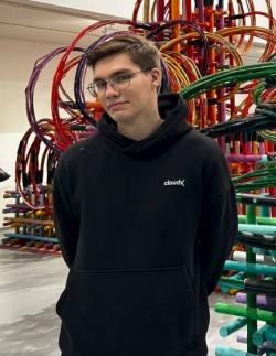 Гущин Сергей 