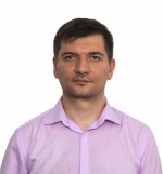 Тюленев Сергей