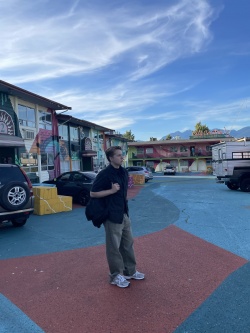 Артем Артем