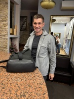 Васильев Павел