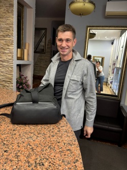 Васильев Павел