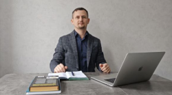 Shvetsov Сергей