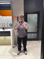 Азизов Данияр