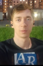 Олег