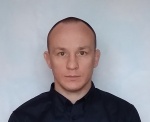 Долгов Максим Васильевич