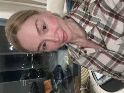 Крупельницкая  Елизавета