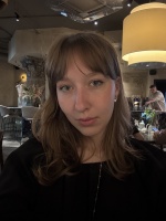 Елена