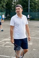 Кирилл