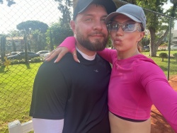 Малахивский Александр