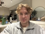 Юраков Кирилл