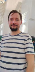 Николай