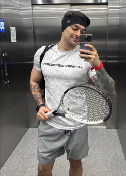 Илюхин Аркадий