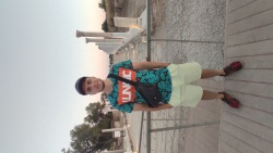 Кулагин  Павел 