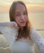 Шашкова Ольга