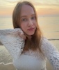Шашкова Ольга - профиль игрока