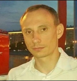  Михпил