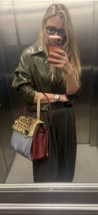 Анна Анна