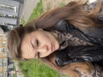 Кристина