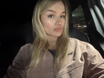 Кузнецова Елена