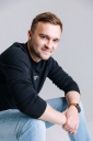 Константин - профиль игрока