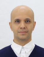 BAYATSARMADI Saeed
