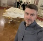 Дмитрий - профиль игрока