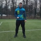 @wride Дмитрий - профиль игрока