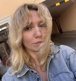Анастасия