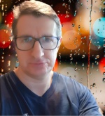 Антон
