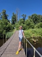 Екатерина - профиль игрока