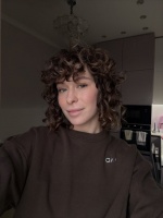Доброневская Софья