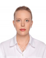 Германова Валерия