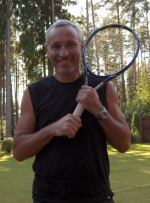 Дмитрий