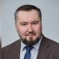 Панюшкин Станислав - профиль игрока