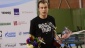 Левин Андрей Валерьевич - профиль игрока