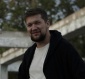Головин Алексей Владиленович - профиль игрока