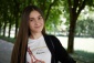 Сотникова Мария Игоревна - профиль игрока
