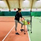 Давлетова Екатерина Евгеньевна - профиль игрока