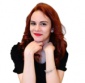 Карнаухова Арина Геннадьевна - профиль игрока