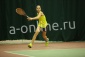 Пугачева Виолетта Александровна - профиль игрока