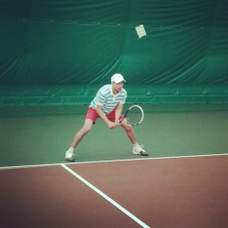 Паладийчук Евгений