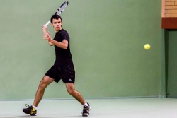 Иванов Валерий