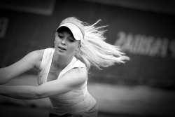 Гончарова Елена